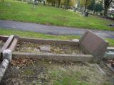 image of grave number 196637